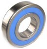 POC 0039674 Bearing